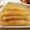 华润堂 鱼胶(干制鱼鳔) 黄花鱼胶250g （10-12头/500g） 商品缩略图1