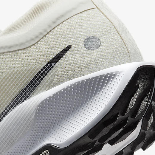 FQ0912-003 商品图7