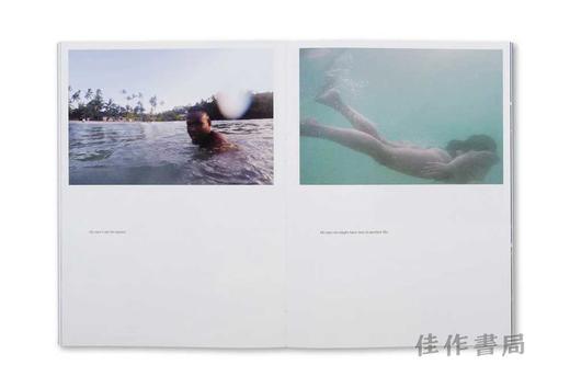 Hola Mi Amol / 你好、我的爱 商品图3