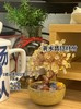 【家居百货】财运Up❗富婆快来接‼黄水晶发财树💸💸事业双双收💼办公桌的“小黄金” 商品缩略图0