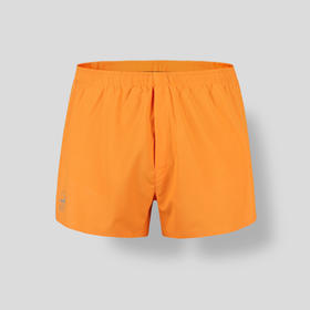 【99秒杀！小码福利】优极UG 风神-男女款竞速短裤【一兜可放6.7寸手机】