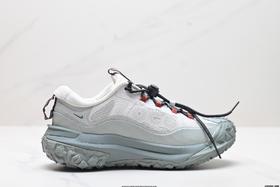 耐克NIKE ACG MOUNTAIN FLY 2 LOW户外休闲运动鞋DV7903-001男女鞋