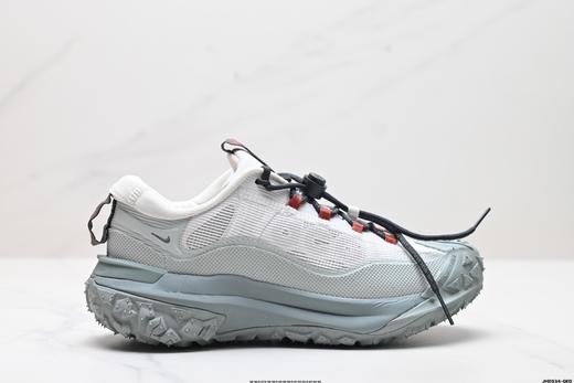 耐克NIKE ACG MOUNTAIN FLY 2 LOW户外休闲运动鞋DV7903-001男女鞋 商品图0