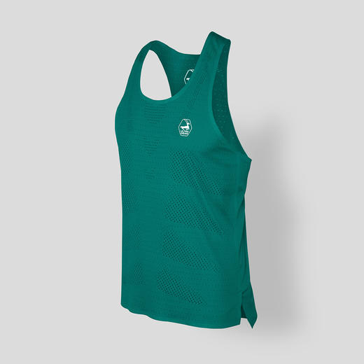 优极UG 风神-究极系列男女款跑步背心Ⅱ代 商品图10