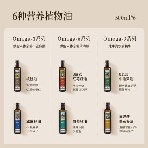 【礼品】 团圆.家宴25周年礼盒（20件起订）集采 商品图2