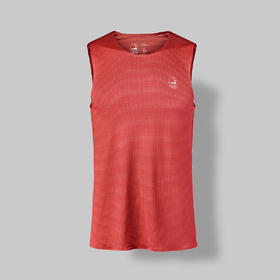 优极UG 男女款“闪金”系列 短袖 背心 无缝T恤集合