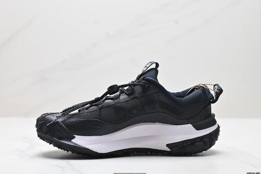 耐克NIKE ACG MOUNTAIN FLY 2 LOW户外休闲运动鞋DV7903-001男女鞋 商品图2