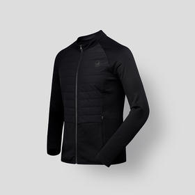 优极UG 一体织防风跑步外套长裤衣服