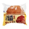 梅花蛋糕60g*2/袋 商品缩略图4