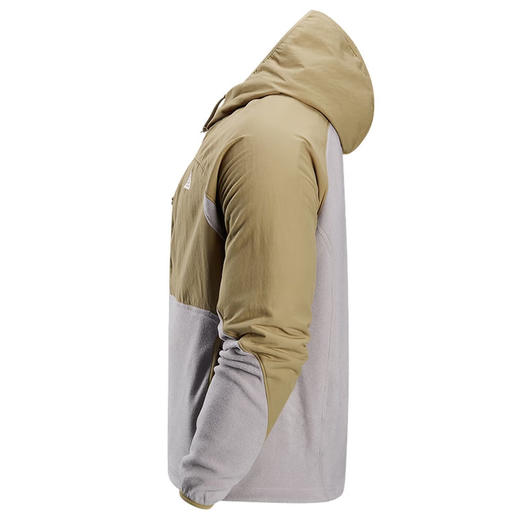 HJ2459-297 商品图2