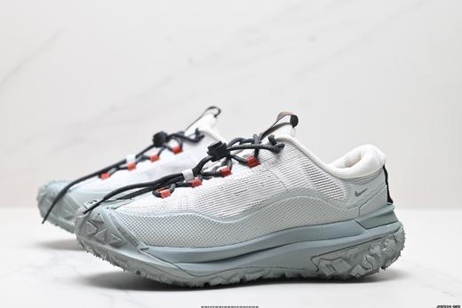 耐克NIKE ACG MOUNTAIN FLY 2 LOW户外休闲运动鞋DV7903-001男女鞋 商品图3