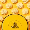 【女神节】ADOL 艾许黄油珍妮曲奇原味/可可味（配礼袋）180g 多规格 商品缩略图4