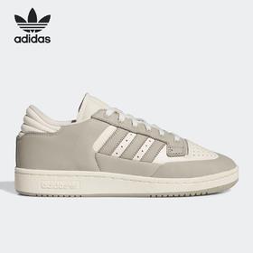 399.9Adidas男女同款运动板鞋533864-HF线上线下同时在售不保证有货无原鞋盒介意勿拍