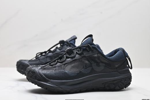 耐克NIKE ACG MOUNTAIN FLY 2 LOW户外休闲运动鞋DV7903-001男女鞋 商品图3