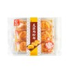 友臣 经典原味肉松饼 208g/袋 商品缩略图0