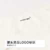 都市丽人纯棉系列蚕丝舒肤棉平角裤LKH5C2 商品缩略图8