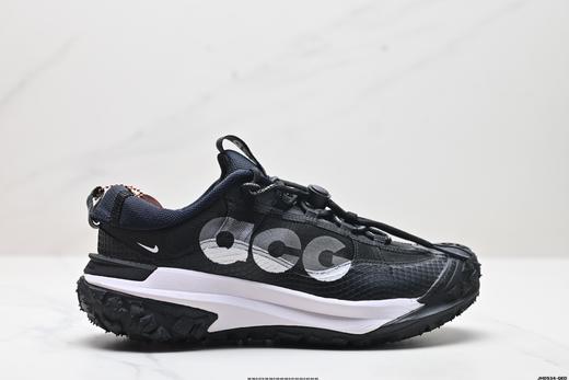 耐克NIKE ACG MOUNTAIN FLY 2 LOW户外休闲运动鞋DV7903-001男女鞋 商品图0