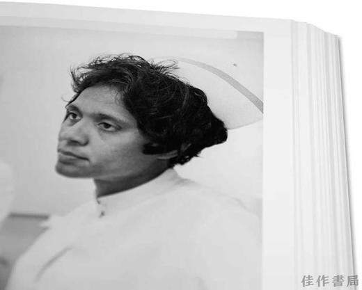 签名版丨Doris Derby:A Civil Rights Journey / 多丽丝·德比：民权之旅 商品图2