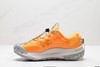 耐克NIKE ACG MOUNTAIN FLY 2 LOW户外休闲运动鞋DV7903-001男女鞋 商品缩略图2