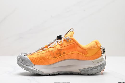 耐克NIKE ACG MOUNTAIN FLY 2 LOW户外休闲运动鞋DV7903-001男女鞋 商品图2