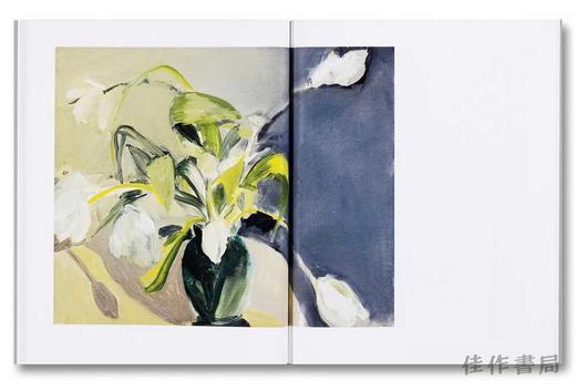 Shirley Irons:Composition / 雪莉·艾恩斯：构图 商品图4