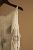 花影丝麻吊带裙 商品缩略图2