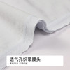 都市丽人纯棉系列40支棉舒肤棉平角裤LKH3B4 商品缩略图4