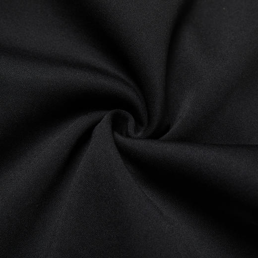 【加厚加绒】罗蒙男士秋冬四面弹加绒裤子休闲裤男运动裤男长裤 商品图9