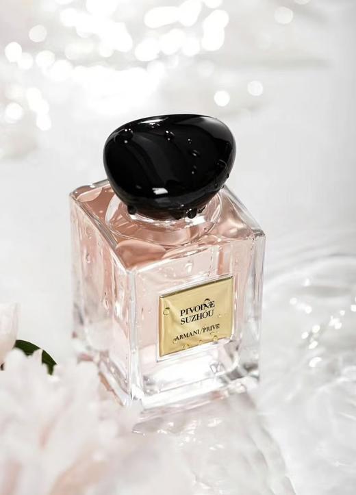 越南原香阿玛N苏州牡丹香水 商品图13