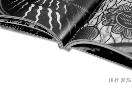 lick of tongue、rub of finger、on soft wound / 舌尖舔过、指尖摩擦、柔软的伤口 商品图4