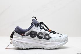 耐克NIKE ACG MOUNTAIN FLY 2 LOW户外休闲运动鞋DV7903-001男女鞋
