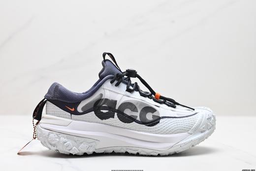 耐克NIKE ACG MOUNTAIN FLY 2 LOW户外休闲运动鞋DV7903-001男女鞋 商品图0