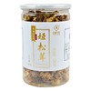绿之友自然主义姬松茸 297g/瓶 商品缩略图0