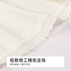 都市丽人纯棉系列RC提花舒肤棉平角裤LKH5C6 商品缩略图5