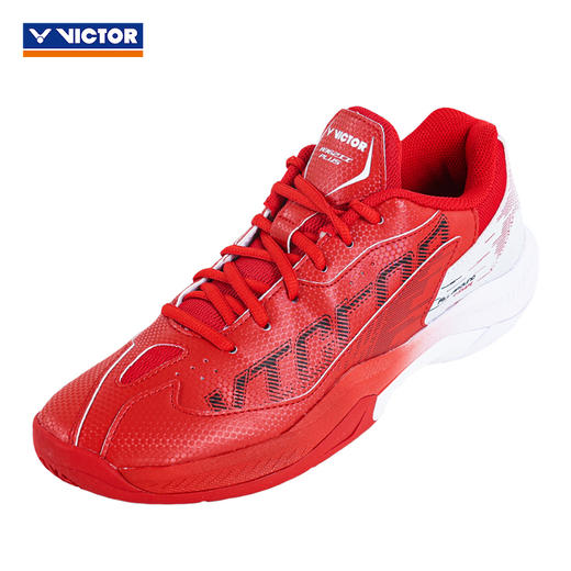 胜利威克多 男女同款 羽毛球鞋 A362IIPULS 商品图0