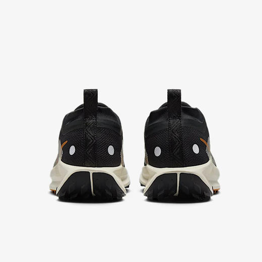 FQ0912-005 商品图5