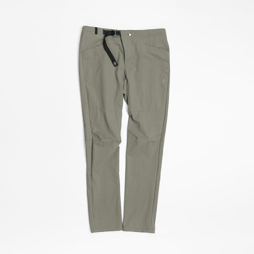 【现货】优极UG 男女款轻薄速干长裤 商品图2