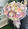 漫漫爱你 · 花束 商品缩略图0