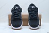 耐克NIKE DUNK LOW低帮休闲运动板鞋CV1655-600男女鞋 商品缩略图6