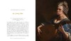 Artemisia Gentileschi and the Business of Art / 阿特米西亚·詹蒂莱斯基与艺术商业 商品缩略图2