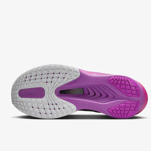 FN8455-101 商品图3