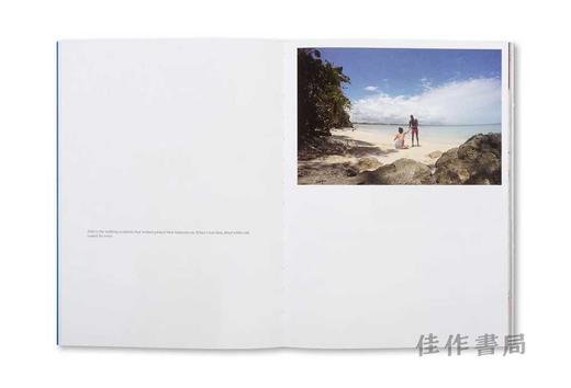 Hola Mi Amol / 你好、我的爱 商品图1