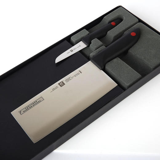 ZW-K26TWINPoint刀具两件套 商品图6