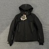 男款连帽外套men’s jacket  1A00016-549SU-999 商品缩略图0