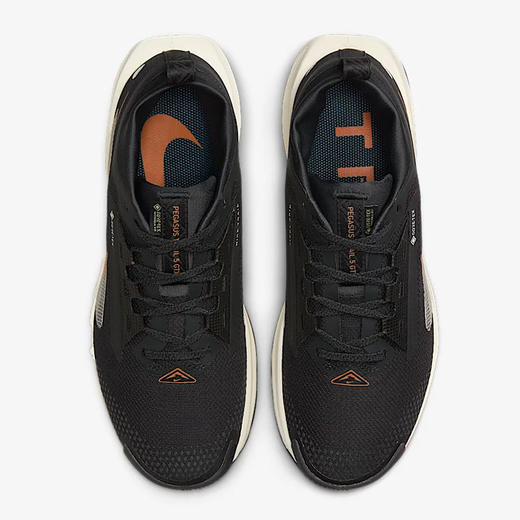 FQ0912-005 商品图4