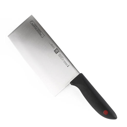 ZW-K319TWINPoint系列中片刀 商品图4