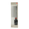 ZW-K311ZWILLINGNowS中片刀 商品缩略图6