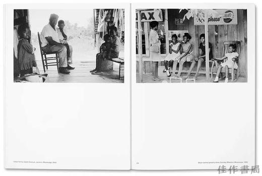 签名版丨Doris Derby:A Civil Rights Journey / 多丽丝·德比：民权之旅 商品图4