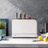 摩飞砧板刀具消毒机 MR1001 商品缩略图3