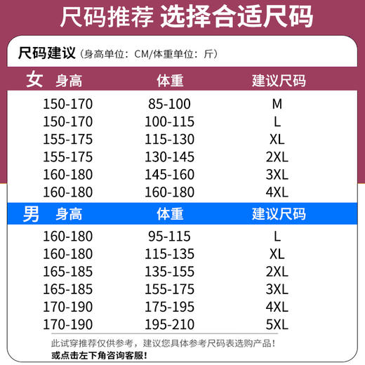 【精选】01E STATION 情侣款棉服外套（多色可选）  时尚百搭防风防水防静电情侣棉衣通勤保暖面包服可拆卸风帽 商品图7